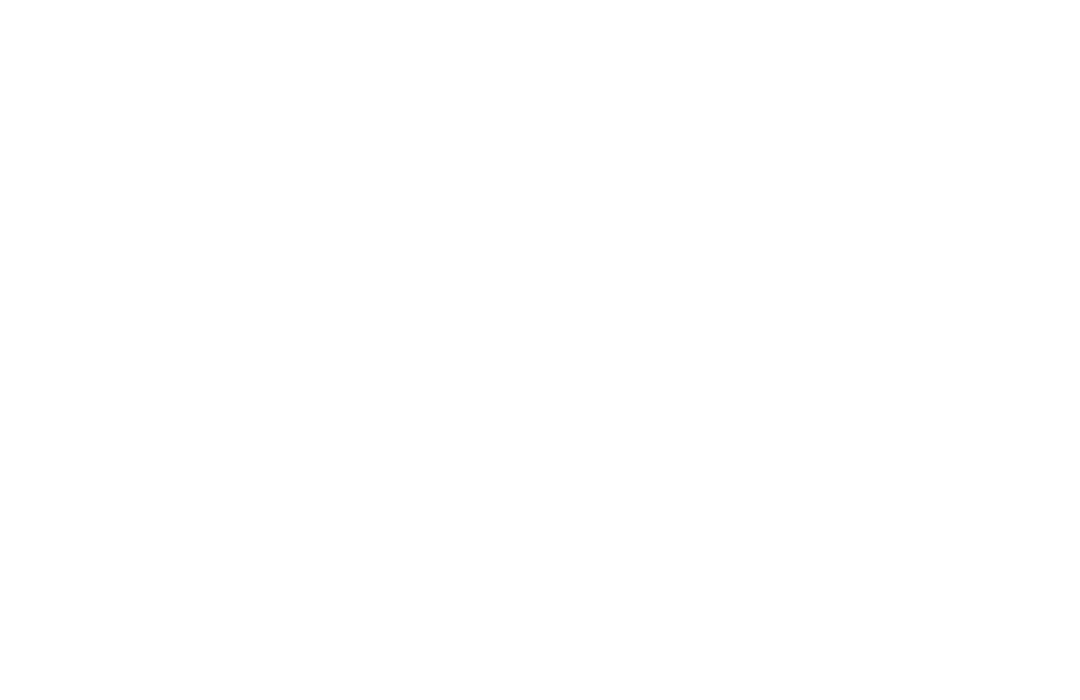 prosper logo