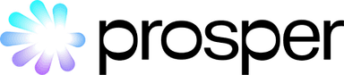 Prosper Logo