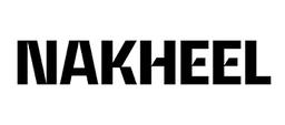 NAKHEEL