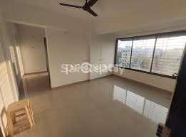 property-image-8
