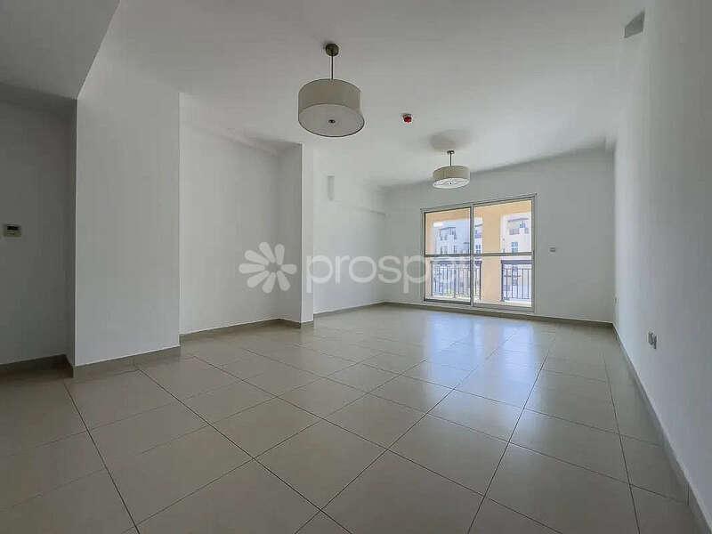 property-image-1
