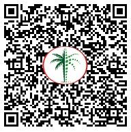 Regulator information QR scanner
