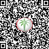 Regulator information QR scanner
